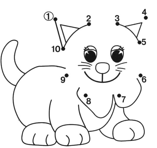 Đề thi học kì 1 lớp 1 môn Toán sách Kết nối tri thức năm học 2020 - 2021 Đề số 2