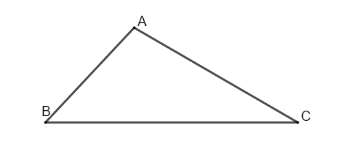Câu hỏi 1 trang 120 SGK Toán 9 tập 1