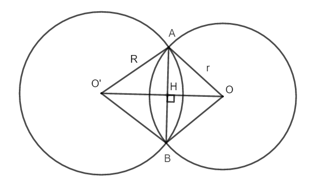 Câu hỏi 1 trang 120 SGK Toán 9 tập 1