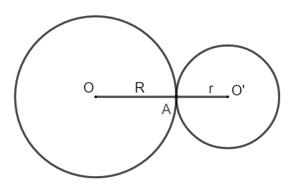Câu hỏi 2 trang 120 SGK Toán 9 tập 1