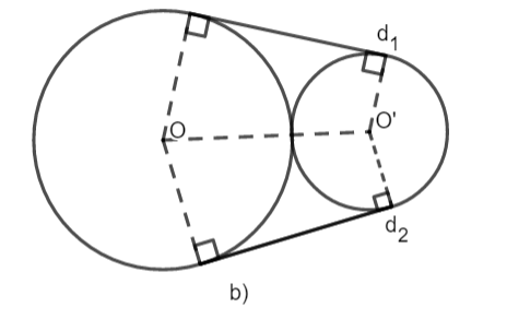 Câu hỏi 3 trang 122 SGK Toán 9 tập 1