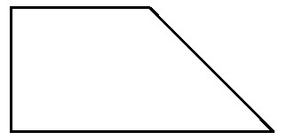 Đề thi học kì 1 lớp 4 môn Toán năm học 2020 - 2021 Đề số 4