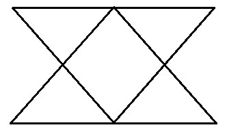 Đề thi học kì 1 lớp 2 môn Toán năm học 2020 - 2021 Đề số 5