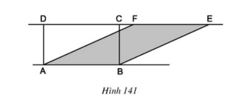 Bài 27 trang 125, 126 SGK Toán 8 tập 1