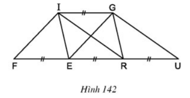 Bài 28 trang 126 SGK Toán 8 tập 1