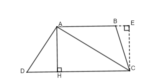 Câu hỏi 1 trang 123 SGK Toán 8 tập 1