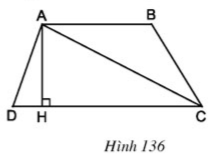 Câu hỏi 1 trang 123 SGK Toán 8 tập 1