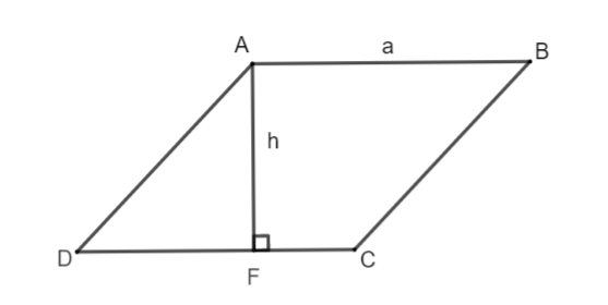 Câu hỏi 2 trang 124 SGK Toán 8 tập 1
