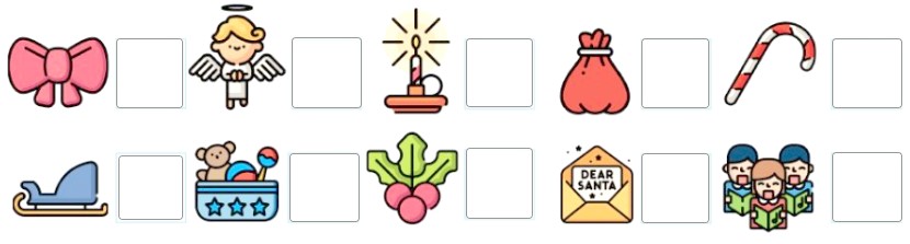 Đề thi học kì 1 lớp 1 môn Toán sách Cùng học để phát triển năm học 2020 - 2021 Đề số 2