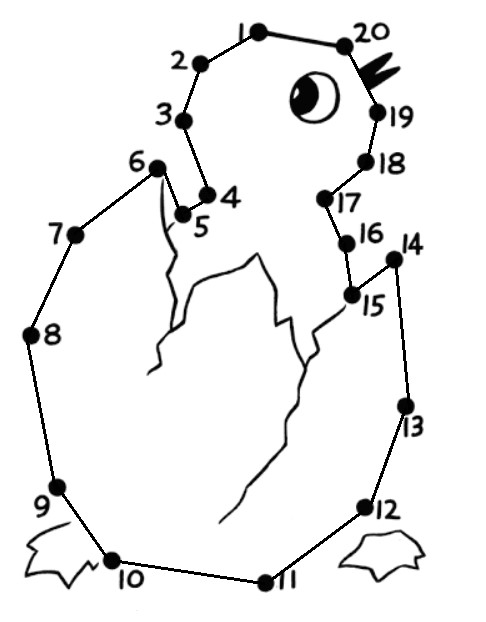 Đề thi học kì 1 lớp 1 môn Toán sách Cùng học để phát triển năm học 2020 - 2021 Đề số 5