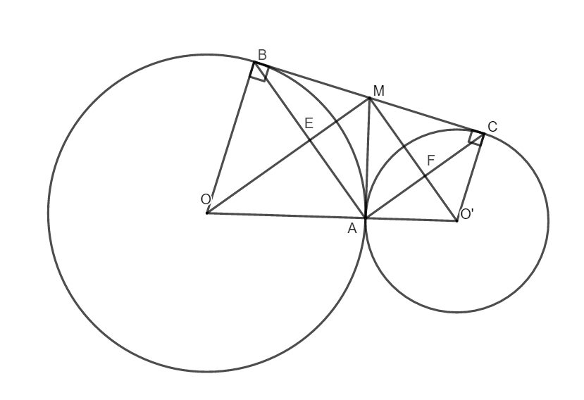 Bài 42 trang 128 SGK Toán 9 tập 1