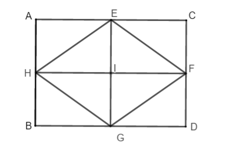 Bài 34 Trang 128 SGK toán 8 tập 1