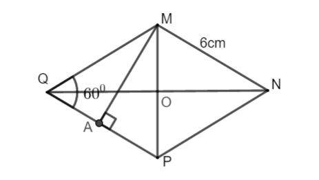 Bài 35 trang 129 SGK Toán 8 tập 1