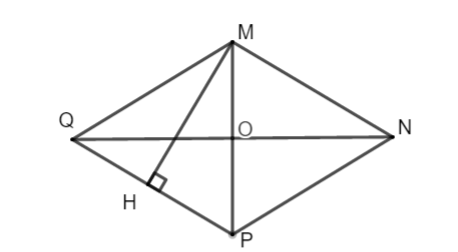 Bài 36 trang 129 SGK Toán 8 tập 1
