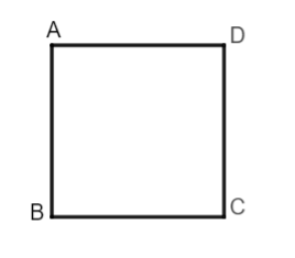 Bài 36 trang 129 SGK Toán 8 tập 1