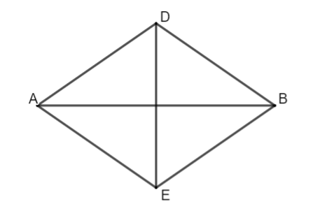 Câu hỏi 2 trang 127 SGK Toán 8 tập 1