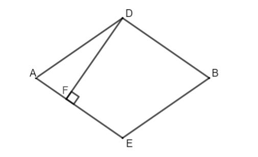 Câu hỏi 3 trang 127 SGK Toán 8 tập 1