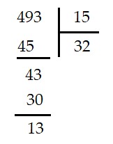 Bài 1 trang 81 Toán lớp 4
