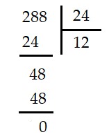 Bài 1 trang 81 Toán lớp 4