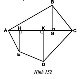 Bài 37 trang 130 SGK Toán 8 tập 1