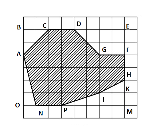 Bài 40 trang 131 SGK Toán 8 tập 1