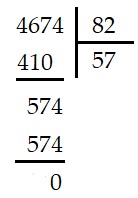 Bài 1 trang 82 Toán lớp 4