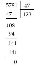 Bài 1 trang 82 Toán lớp 4