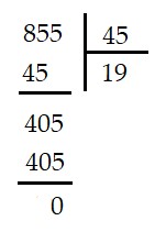 Bài 1 trang 83 Toán lớp 4
