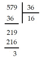 Bài 1 trang 83 Toán lớp 4