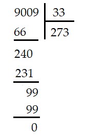 Bài 1 trang 83 Toán lớp 4