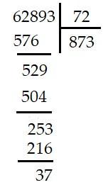 Bài 1 trang 84 Toán lớp 4