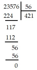Bài 1 trang 84 Toán lớp 4