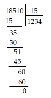 Bài 1 trang 84 Toán lớp 4
