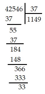 Bài 1 trang 84 Toán lớp 4