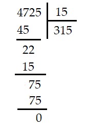 Bài 1 trang 84 Toán lớp 4 Luyện tập