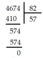 Bài 1 trang 84 Toán lớp 4 Luyện tập