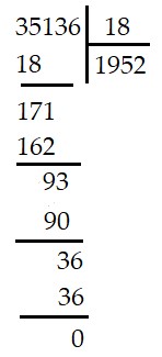Bài 1 trang 84 Toán lớp 4 Luyện tập