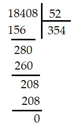 Bài 1 trang 84 Toán lớp 4 Luyện tập