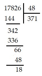 Bài 1 trang 84 Toán lớp 4 Luyện tập