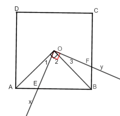 Bài 43 trang 133 SGK Toán 8 tập 1