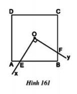 Bài 43 trang 133 SGK Toán 8 tập 1
