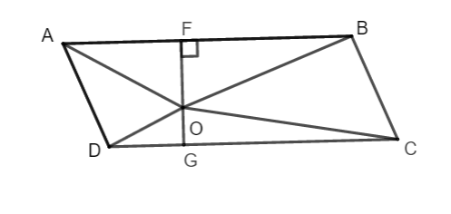 Bài 44 trang 133 SGK Toán 8 tập 1