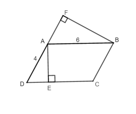 Bài 45 trang 133 SGK Toán 8 tập 1