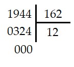 Bài 1 trang 86 Toán lớp 4