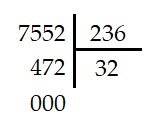 Bài 1 trang 87 Toán lớp 4