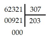 Bài 1 trang 88 Toán lớp 4