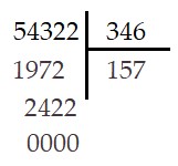Bài 1 trang 89 Toán lớp 4