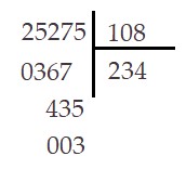 Bài 1 trang 89 Toán lớp 4