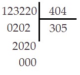 Bài 1 trang 89 Toán lớp 4