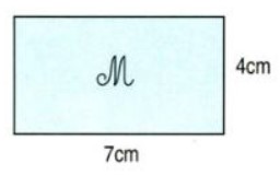 Bài 1 trang 91 Toán lớp 4